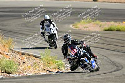 media/Oct-04-2025-Classic Track Days (Sat) [[b9f2049d9d]]/Races/230-245/